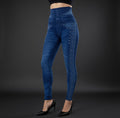 Imprimé Jeans Exclusif
